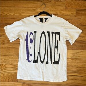 V-Lone X Palm Angels T-Shirt